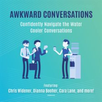 Awkward_Conversations